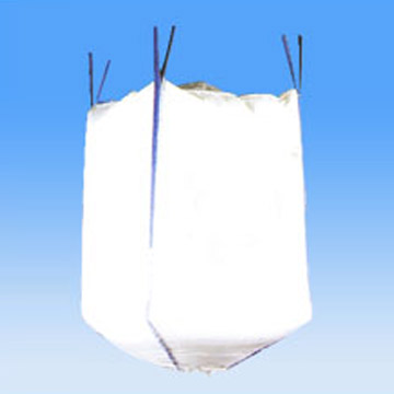  Flexible Freight Container