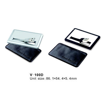  USB Flash Disk ( USB Flash Disk)