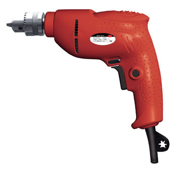  Electrical Drill ( Electrical Drill)