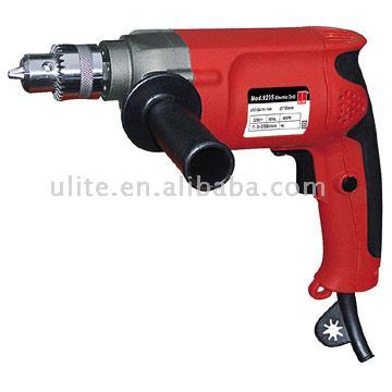  Electrical Drill ( Electrical Drill)