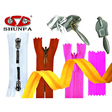  All Kinds Of Nylon Metal Plastic Sliders (All Kinds Of Nylon Métal Plastique Sliders)