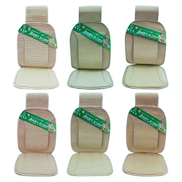  Seat Covers, Seat Cushions ( Seat Covers, Seat Cushions)