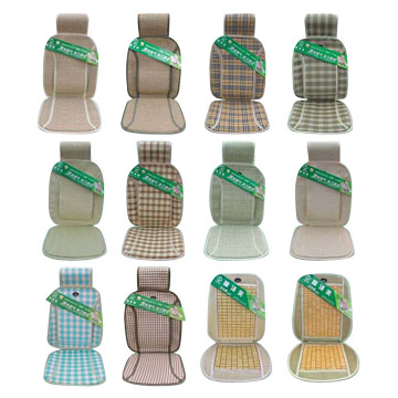  Auto Seat Cushions ( Auto Seat Cushions)