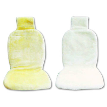  winter seat cushion (Подушка сиденья зима)