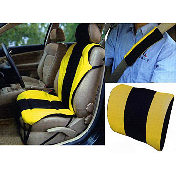  Car Cover ( Car Cover)