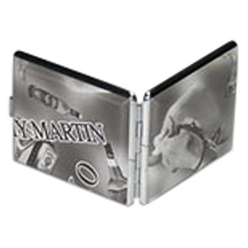  Solar Mobile Charger (Solar Mobile Charger)