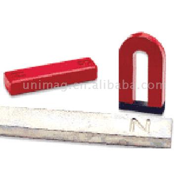  Alnico Magnet ( Alnico Magnet)