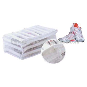  Laundry Bags ( Laundry Bags)