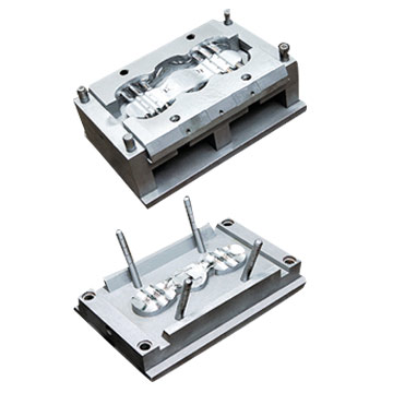  PU Shoe Moulds ()