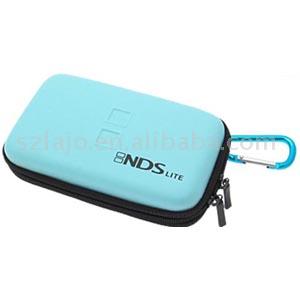  Silicone Case for iPod ( Silicone Case for iPod)