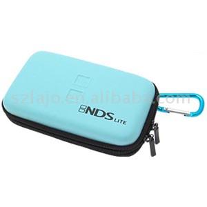  Silicone Case for iPod (Силиконовый чехол для IPod)