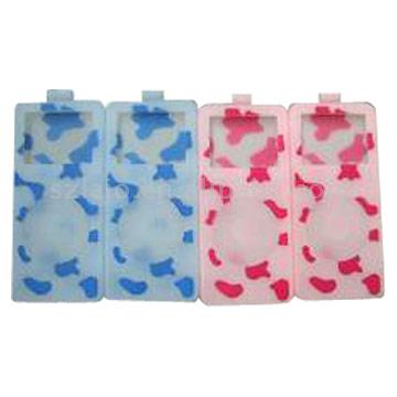  Silicone Case ( Silicone Case)