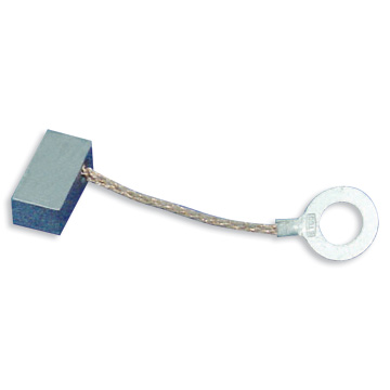  Carbon Brush