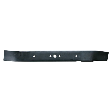  Lawnmower Blade (Газонокосильщик Blade)