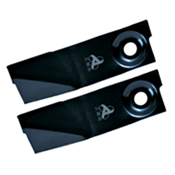  Lawn Mower Blades (Lawn Mower Blades)
