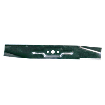  Lawn Mower Blade (Газонокосилка Blade)