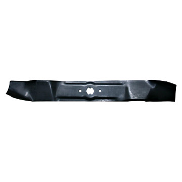  Lawn Mower Blade (Газонокосилка Blade)