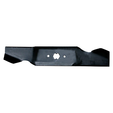  Lawn Mower Blade (Газонокосилка Blade)