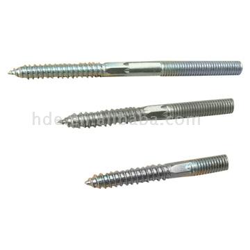  Hanger Screw