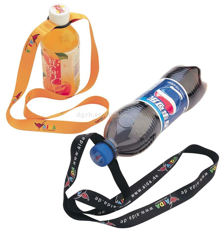  Bottle Opener Lanyard (Бутылка открывалка Ремешок)