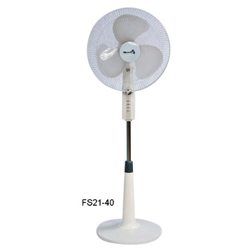  Stand Fan (Stand Fan)