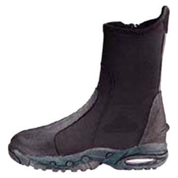  Diving Shoes ( Diving Shoes)