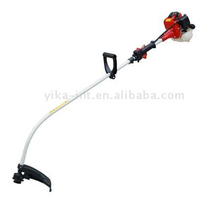  25.4cc Gasoline Grass Cutter ( 25.4cc Gasoline Grass Cutter)
