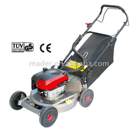  Gasoline Lawn Mower (Бензин газонокосилка)