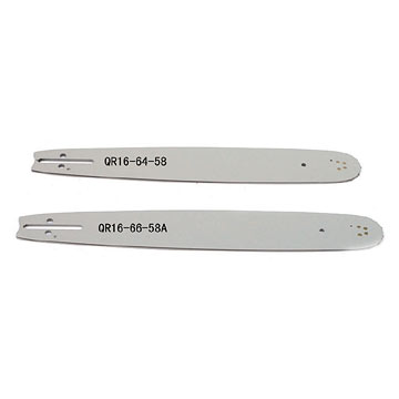  Guide Bar ( Guide Bar)