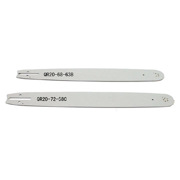  Guide Bar