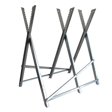  Trestle ( Trestle)