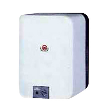  Electric Water Heater ( Electric Water Heater)