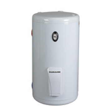  Electric Water Heater ( Electric Water Heater)