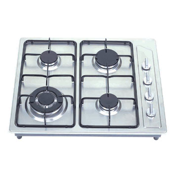  Hob (Hob)