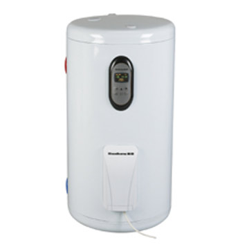  Electric Water Heater ( Electric Water Heater)