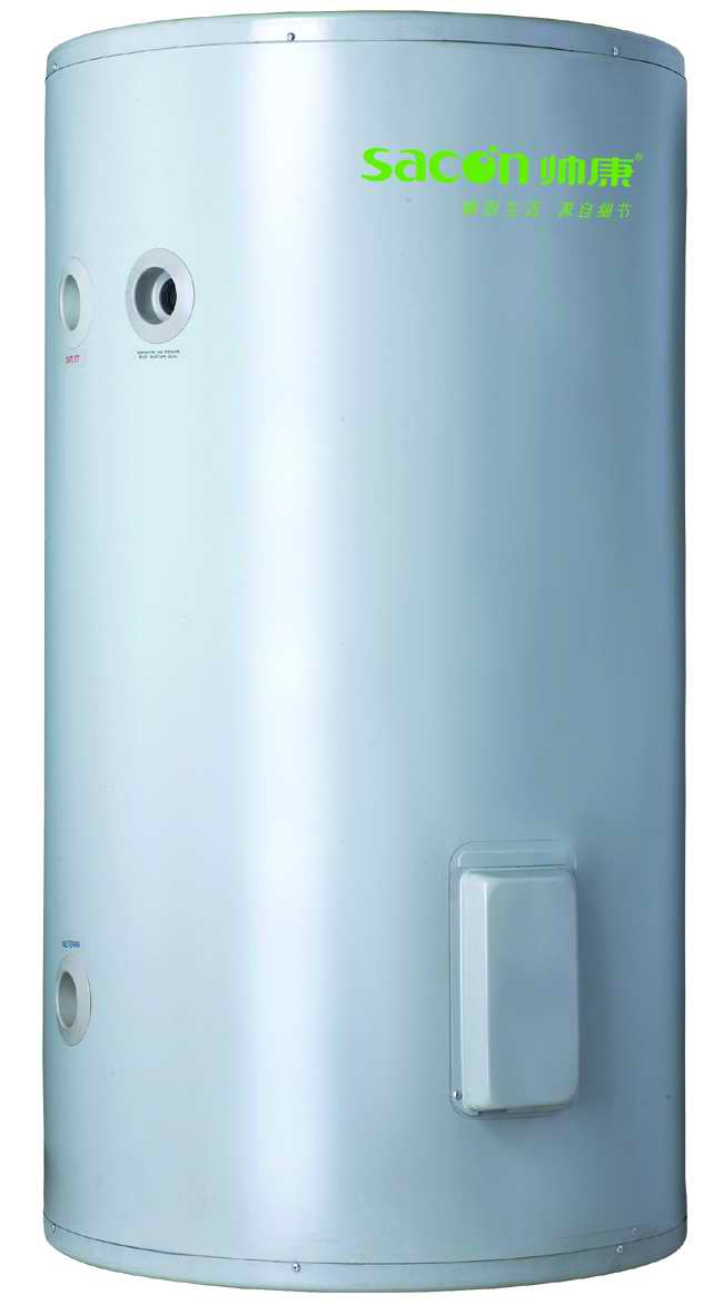  Water Heater ( Water Heater)