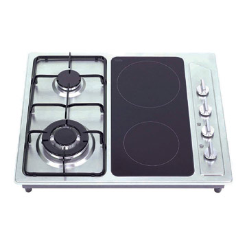  Hob (Hob)