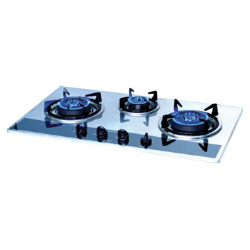  Hob (Hob)