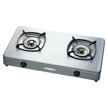  Hob (Hob)