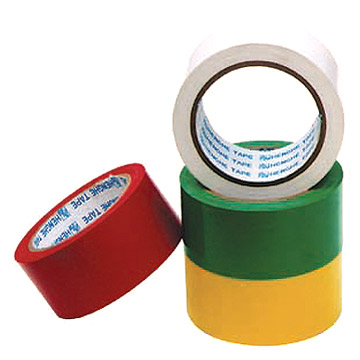  Duct Tapes (Duct Tapes)