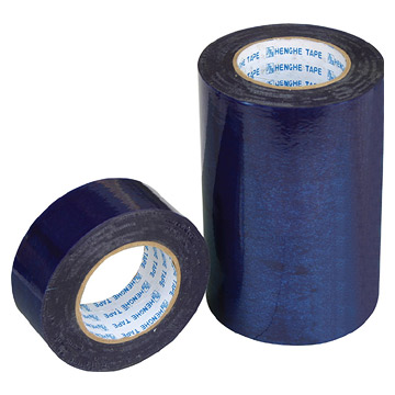  Light Blue Tapes (Light Blue Tapes)
