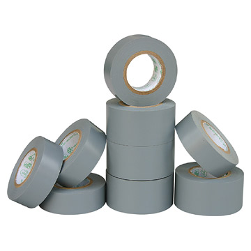  Industrial Tapes (Industrial Tapes)