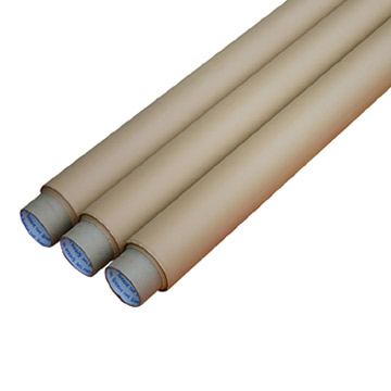  Packaging Tapes (Verpackung Tapes)