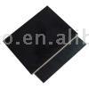  Film Faced Plywood(Brown Film)