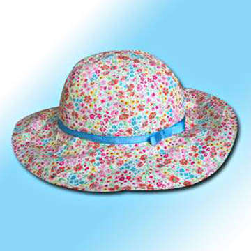 Children`s Cap