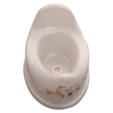  Musical Potty (Musical Potty)