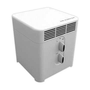  Household Air Purifier ( Household Air Purifier)