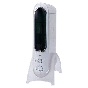  Air Purifier ( Air Purifier)