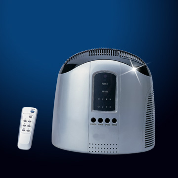  Household Air Purifier ( Household Air Purifier)