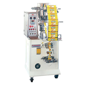  Automatic Packing Machine ( Automatic Packing Machine)